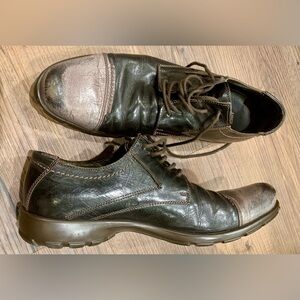 MO.S made in Italy 🇮🇹 size EU 41